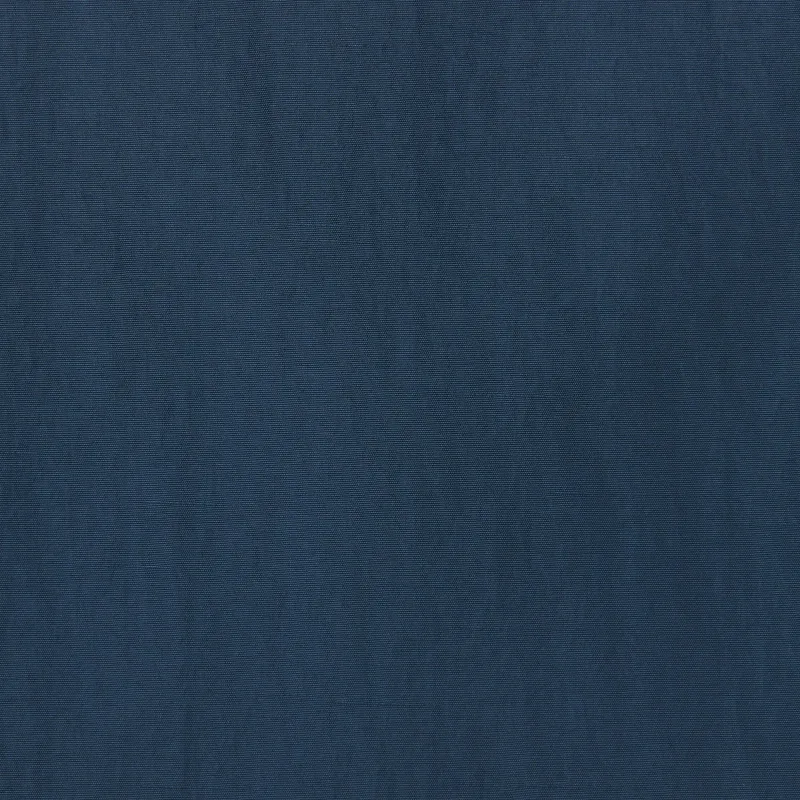 MUJI Men's Windproof Water Repellent Outdoor Pants with Brushed Lining