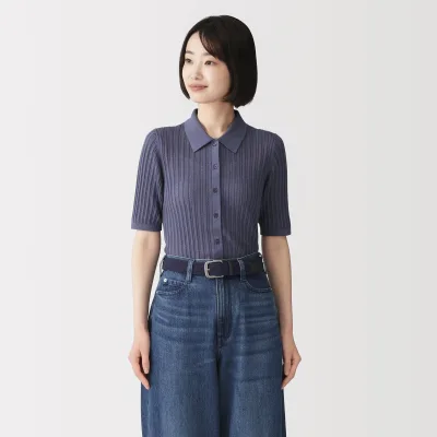 フリーサイズ ストレッチベルト