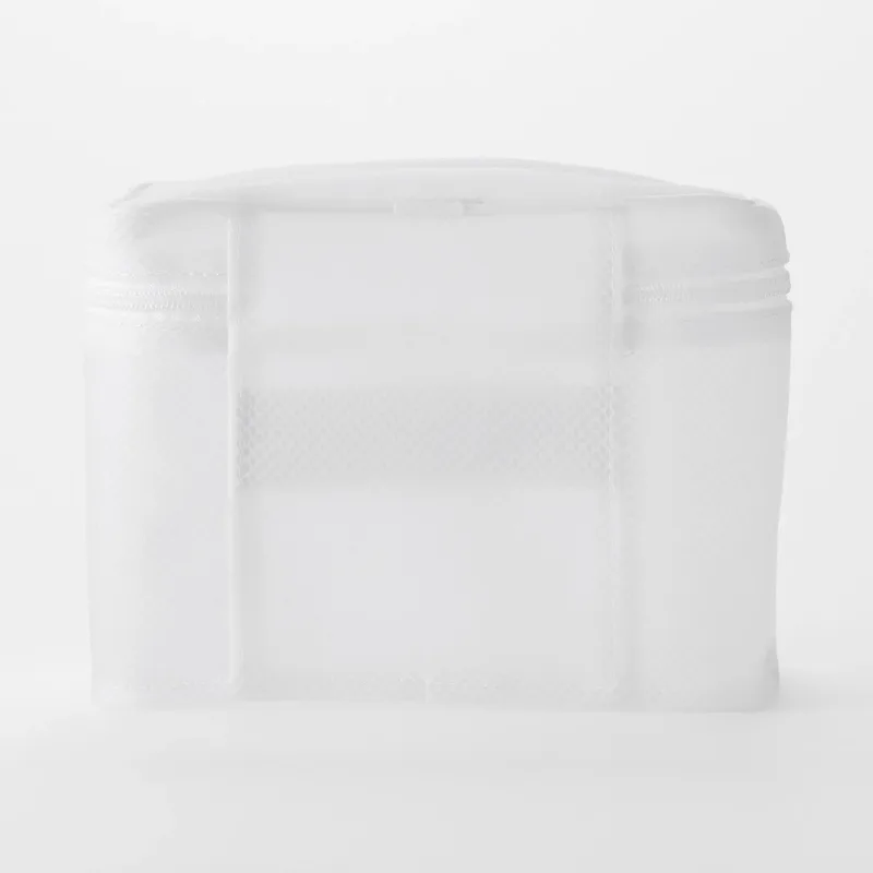 EVA Pouch