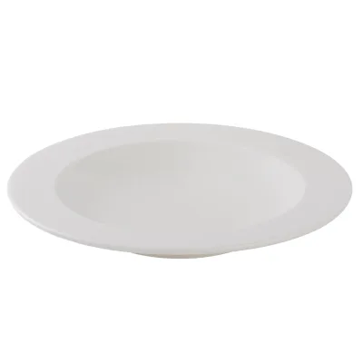 Tableware