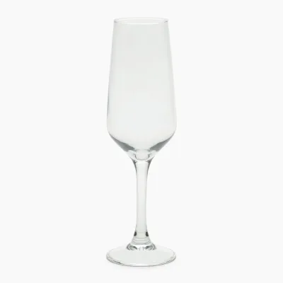 Tulip Champagne Glass (5.7 fl oz)