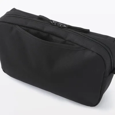 Vanntett skulderbag