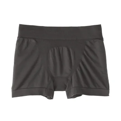 Men's Innerwear