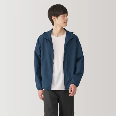Men's Outerwear