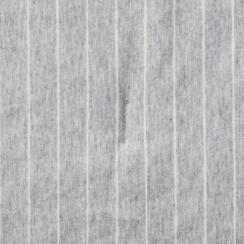MUJI Cotton Cool Touch Thin Duvet for Queen Beds