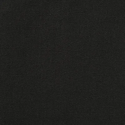 Breite Canvas-Tasche