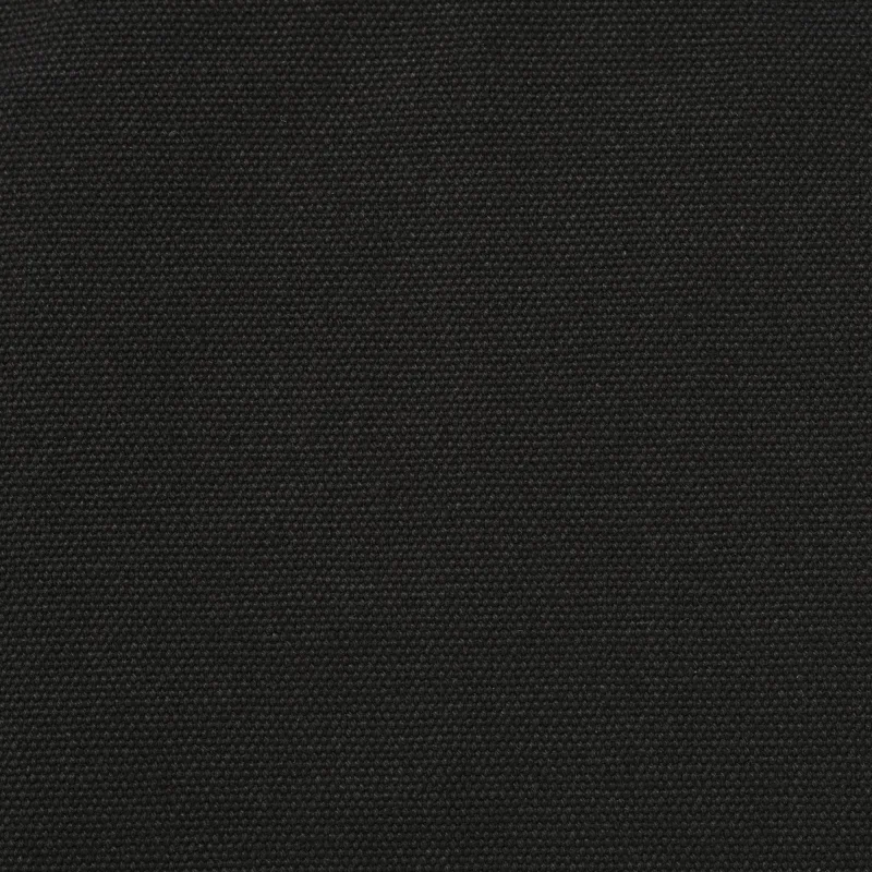 Breite Canvas-Tasche