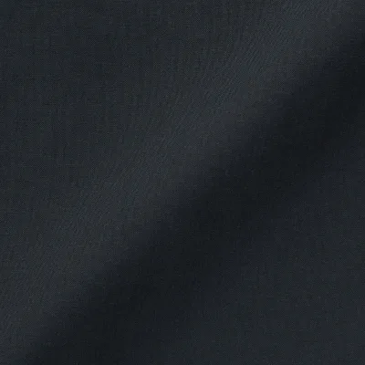 Camisa de sarja lavada para homem