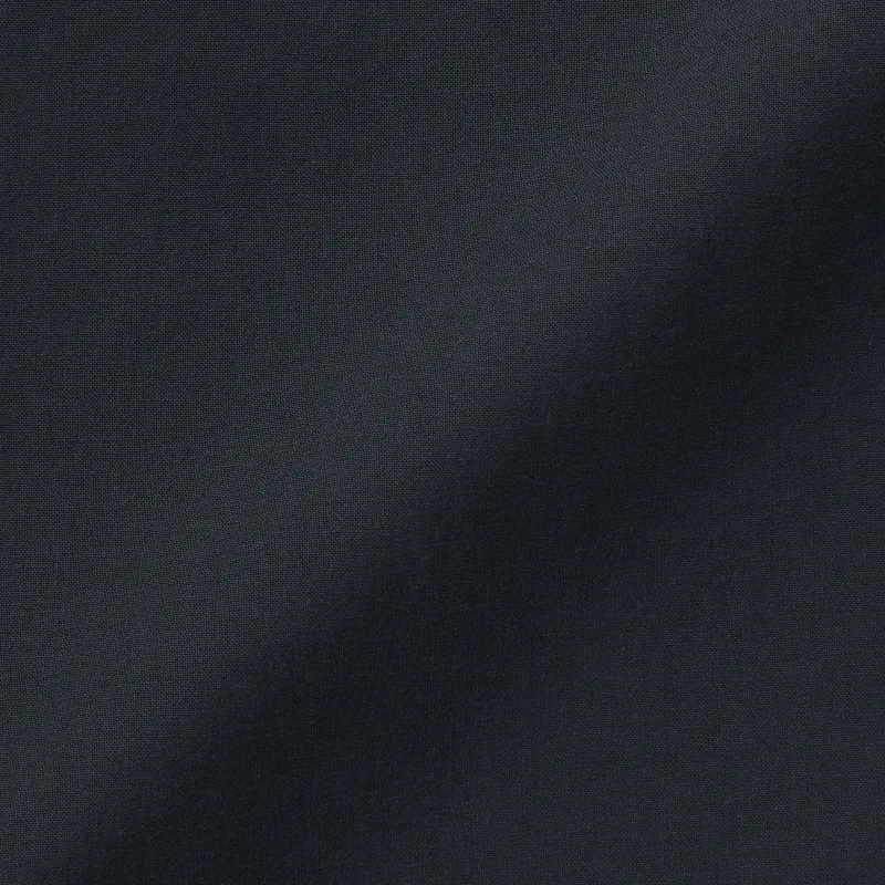 Camisa de sarja lavada para homem