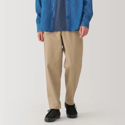 Men's Bottoms