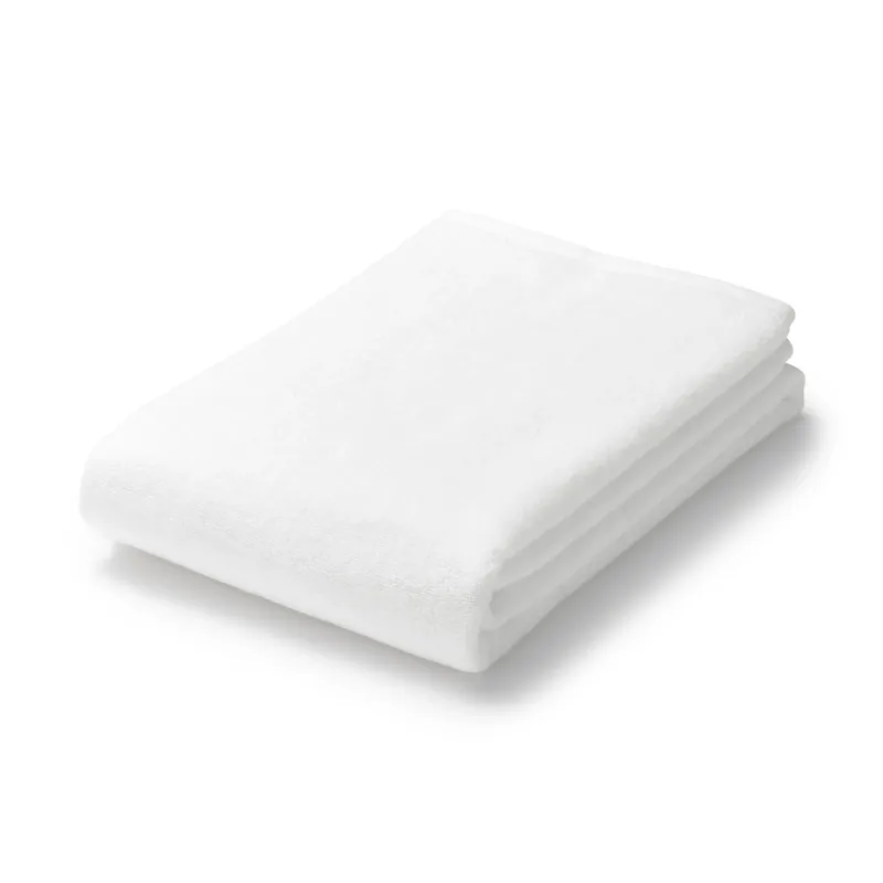 Asciugamano da bagno grande Twin Pile