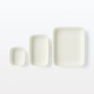 Forma de Cozinha em Esmalte - Média 21,3 fl oz
