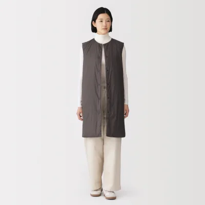 Women's Outerwear