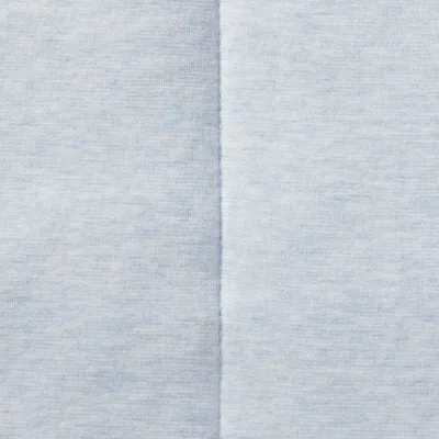 Trapunta trapuntata in cotone Cool Touch - Queen