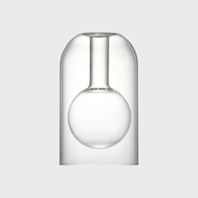 Geurolie set - Groen