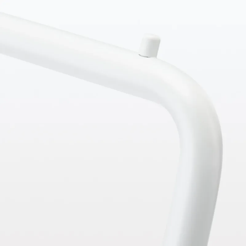 Steel Drying Rack