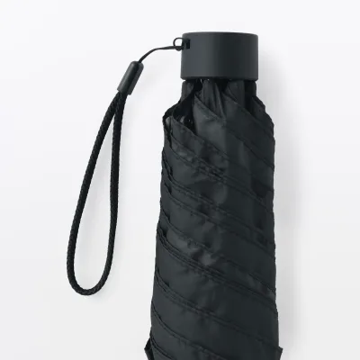 Paraguas plegable para todo tipo de clima