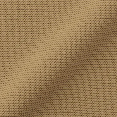 Labo lämmin ja pestävä crewneck-neule