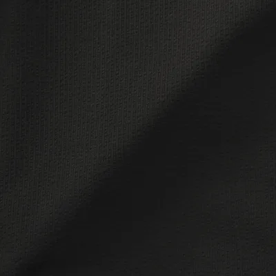 MUJI Women's Airy Seersucker Shirt Jacket with Ventilation Holes
