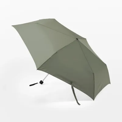 Umbrellas & Raincoats