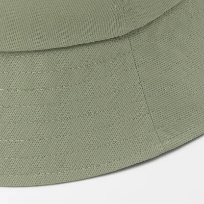 Breathable Foldable Bucket Hat