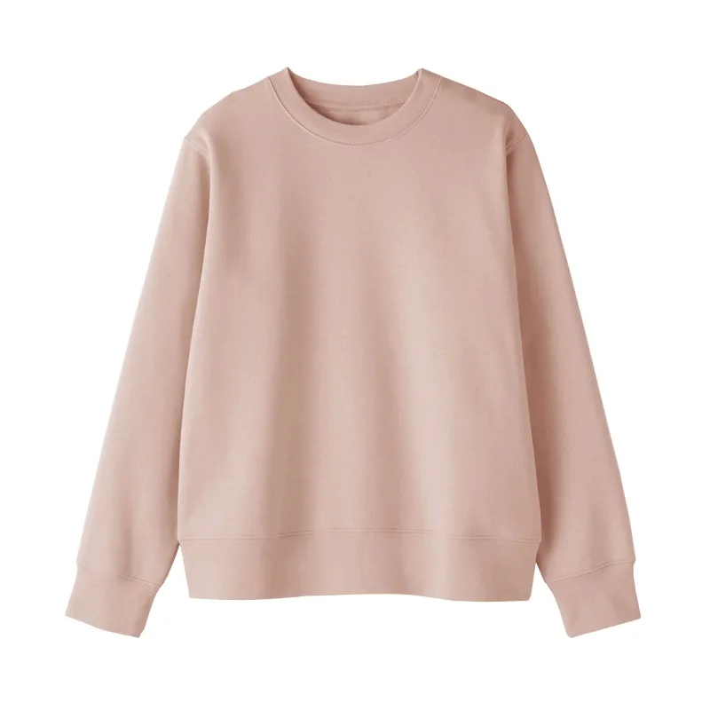 Women's Crewneck Sweatshirt