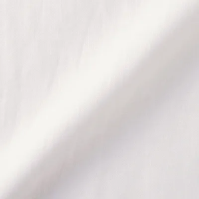 Men's Washed Linen Shirt