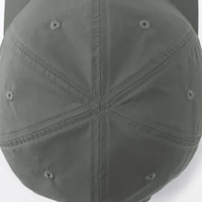 Water Repellent Cap