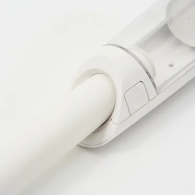 Cordless Vacuum Cleaner