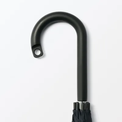 Parasol All-Weather Markable