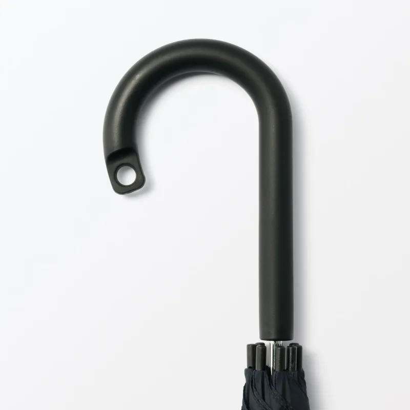 Parasol All-Weather Markable