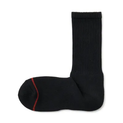 Varma pilekotsockor
