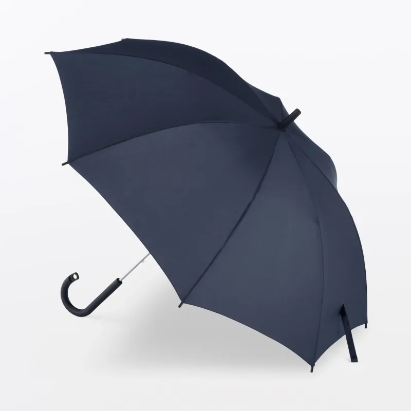 Parasol All-Weather Markable