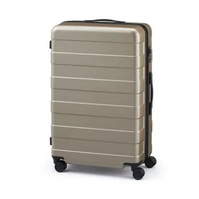 Suitcases
