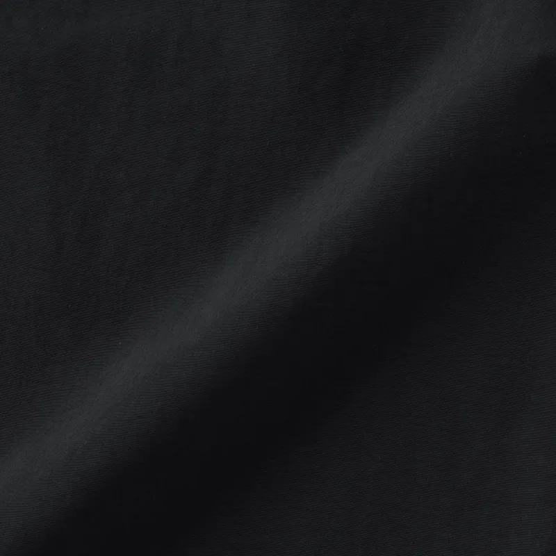 Labo Nylon Naturally Dyed Shorts