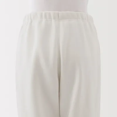 Dame sweatpants