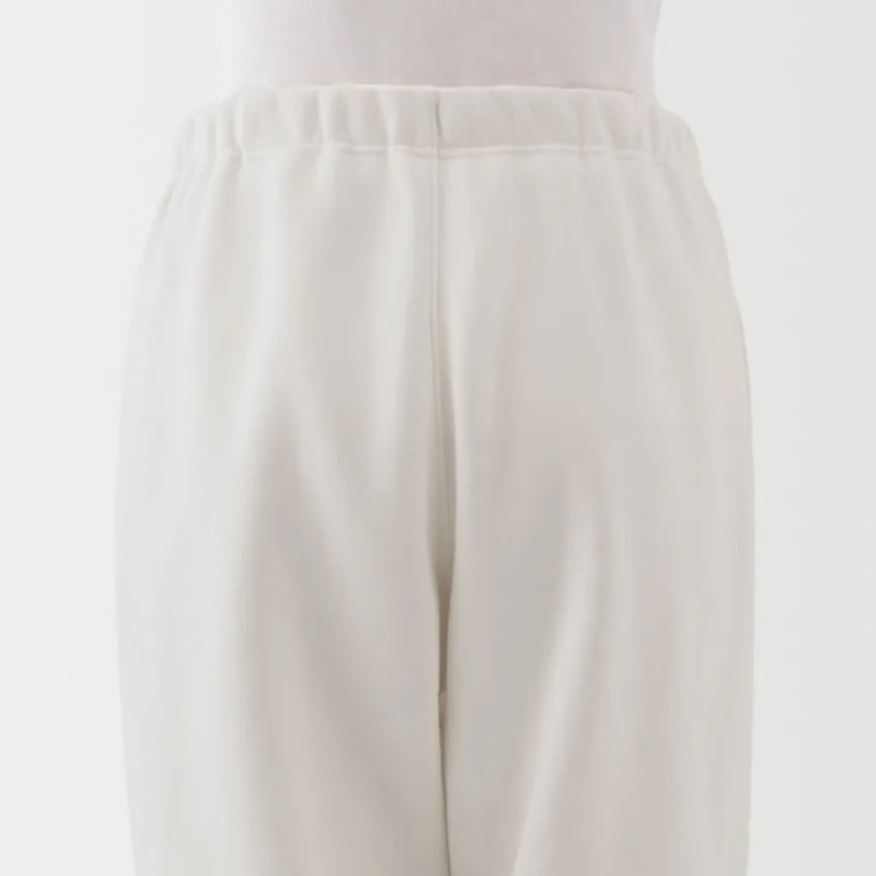 Dame sweatpants