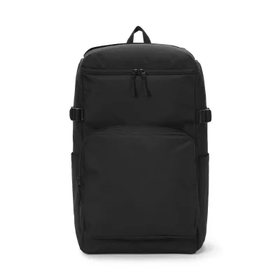Less Tiring Water Repellent Toploader Backpack