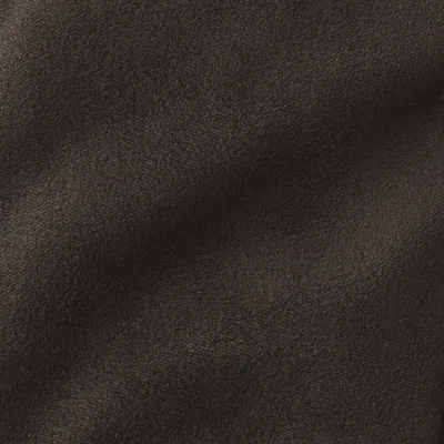 Waterproof Brushed Touchscreen Gloves