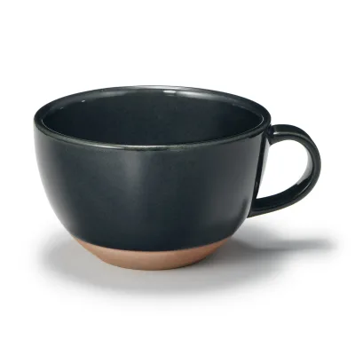 Tableware