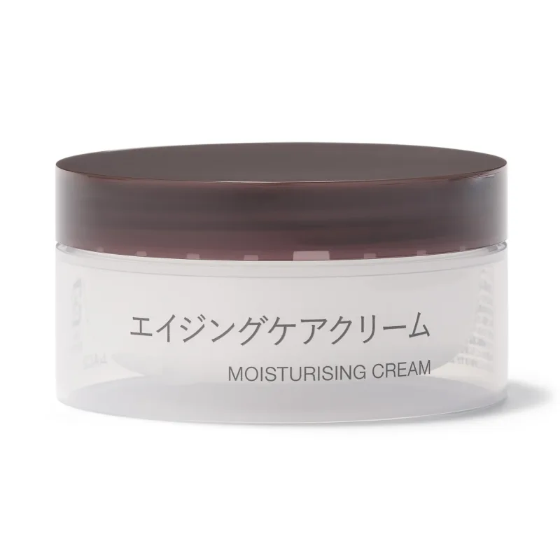 Aging Care Moisturizing Cream (1.6 oz)