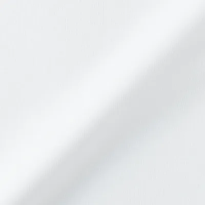 Men's Moisture-Wicking Cotton Crewneck T-Shirt