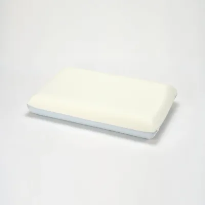 Cooling Urethane Pillow