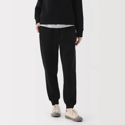 Dame sweatpants