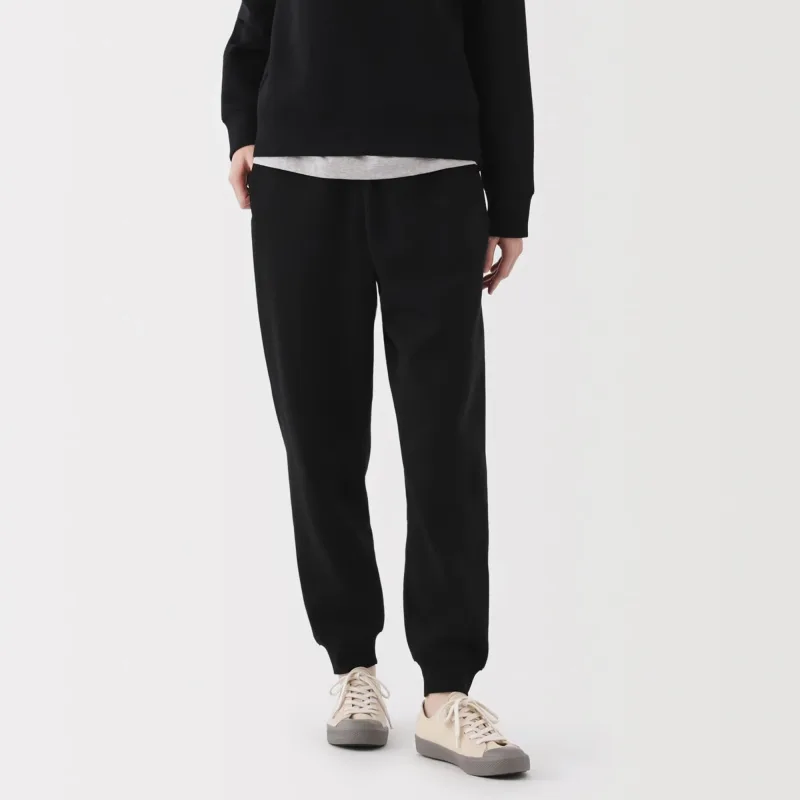 Dame sweatpants