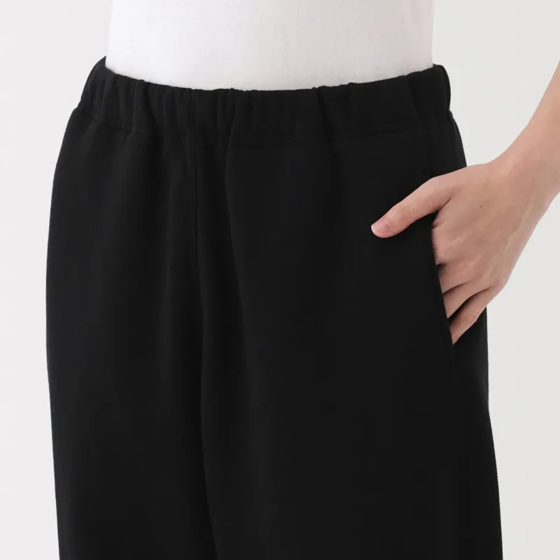 Dame sweatpants