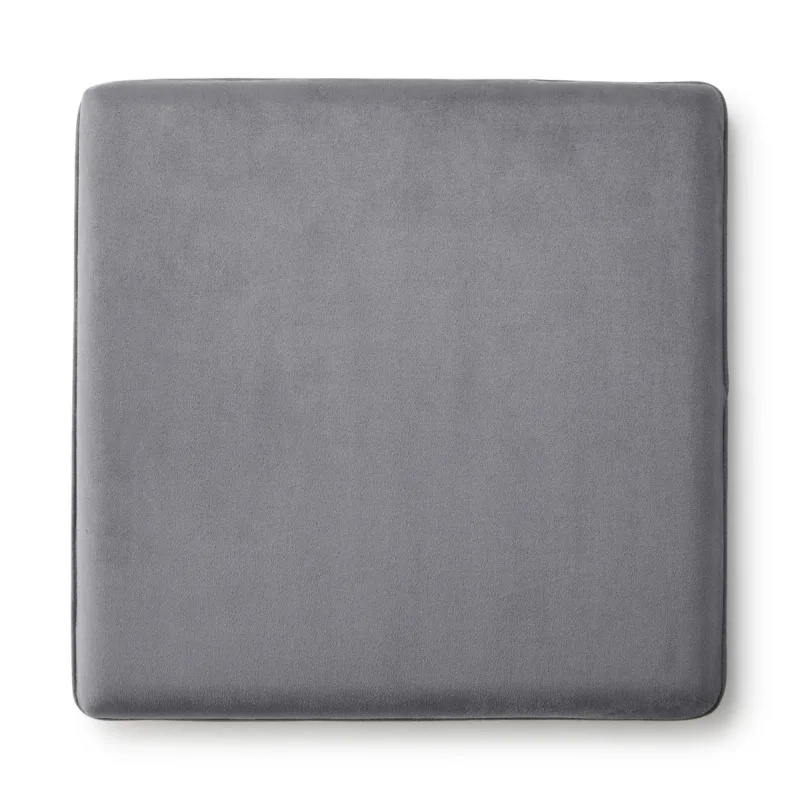Seat Cushion