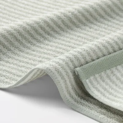 ソフトシンbathtowel
