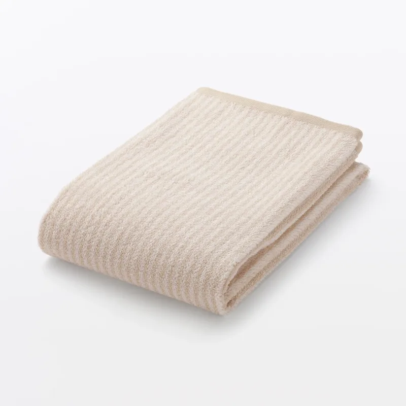 ソフトシンbathtowel
