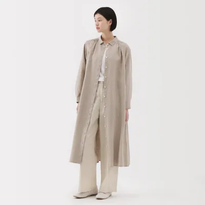 Women's Dresses